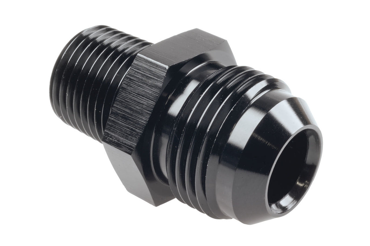 Raceworks AN-12 Male Flare to NPT 1/2″ Male