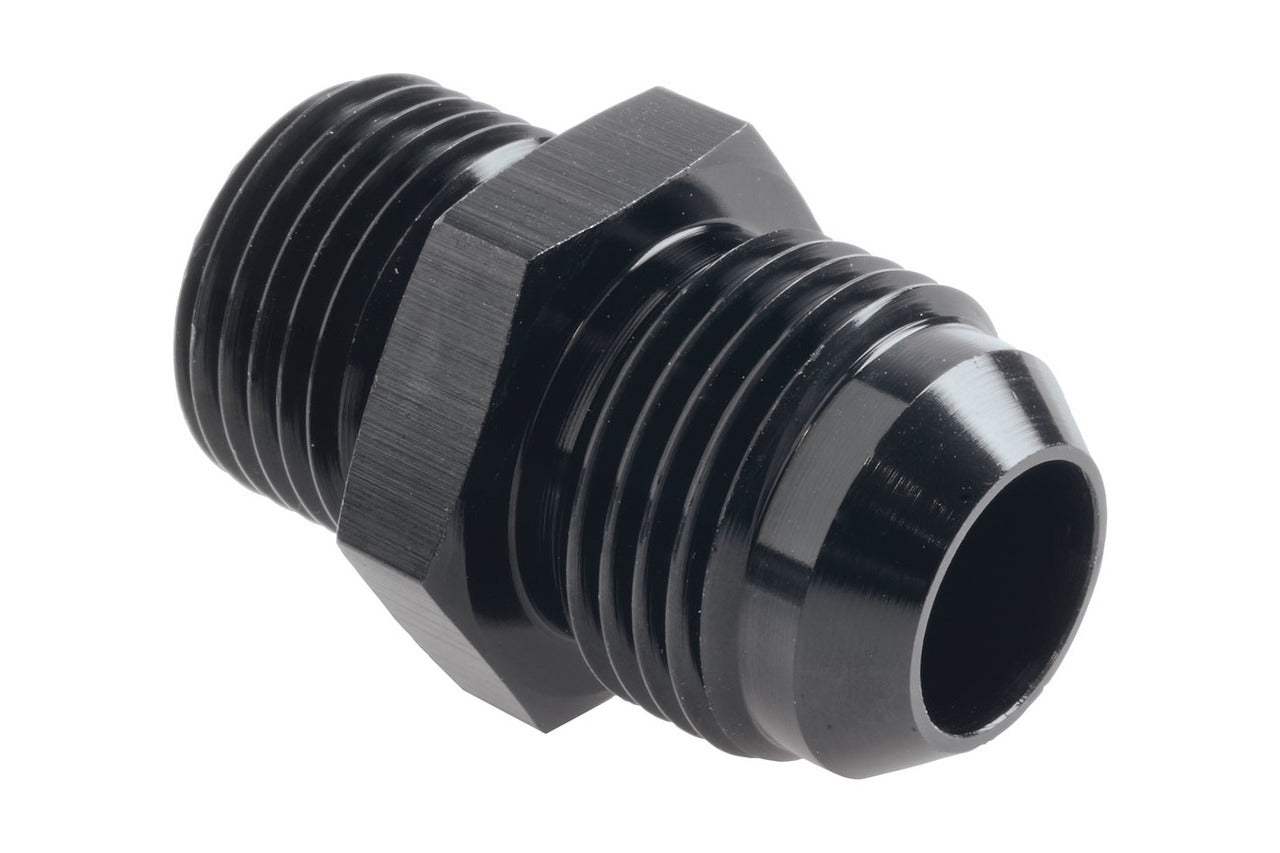 Raceworks AN-12 Male Flare to 1/2″ BSP Parallel Male