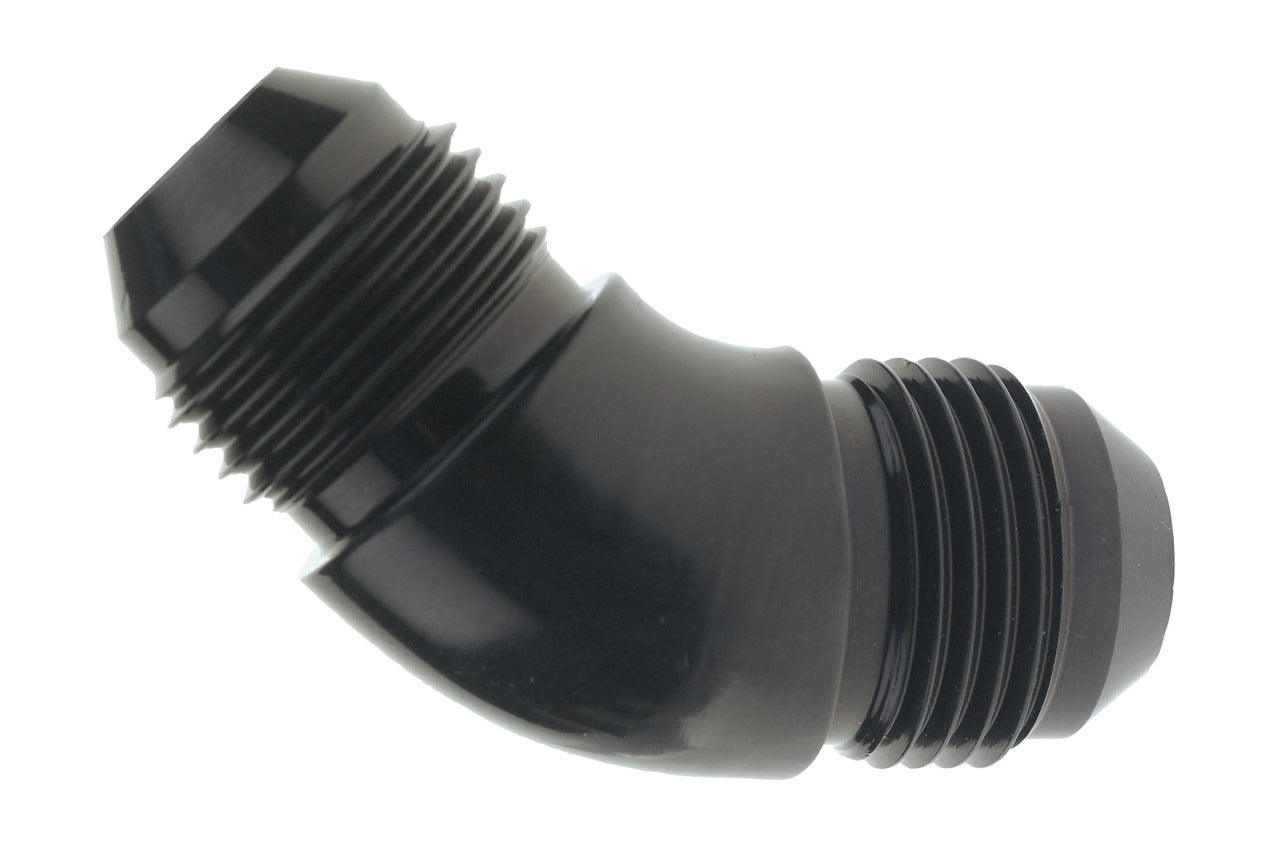 Raceworks AN-6 45 degree Male Flare Union