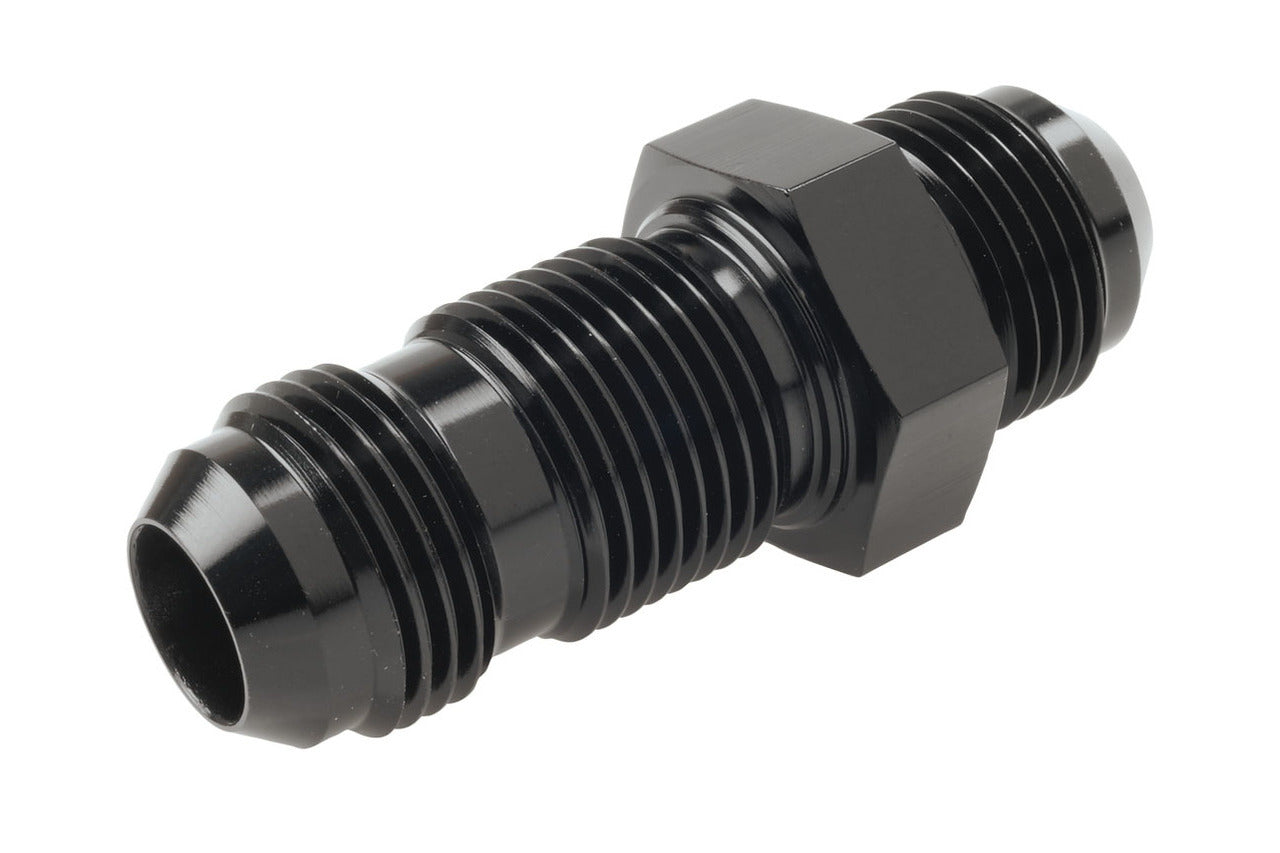 Raceworks AN-10 Male Flare Bulkhead