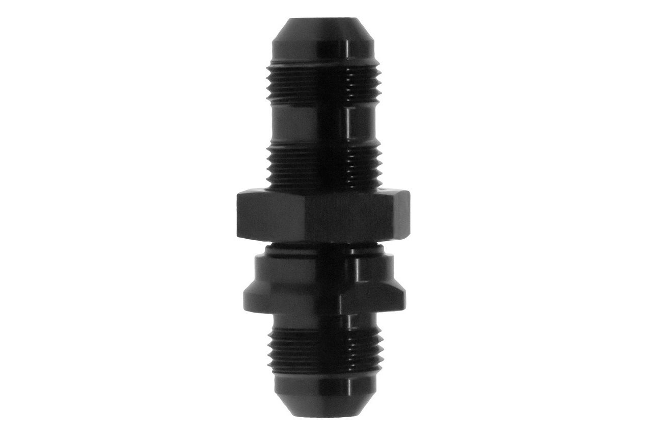 Raceworks AN-8 Bulkhead Insert