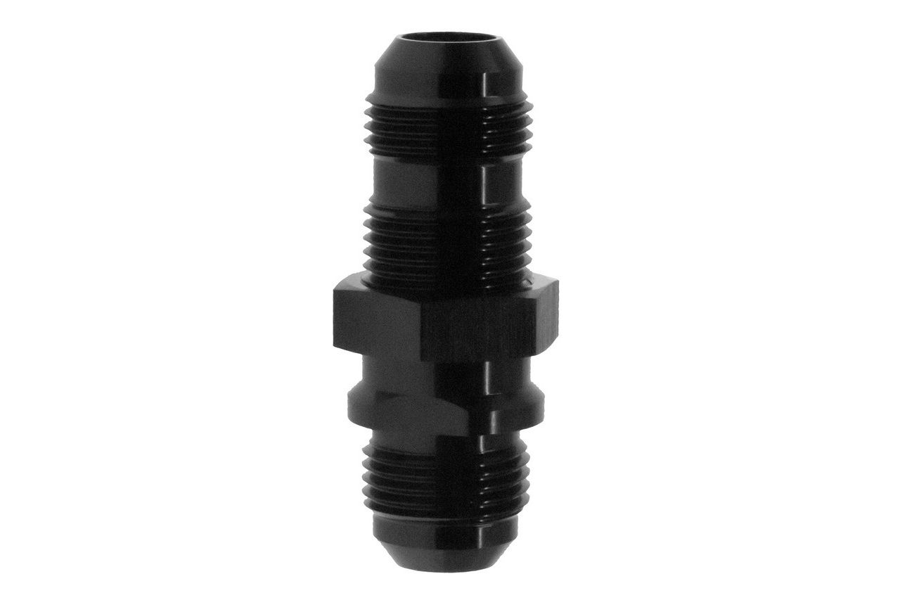 Raceworks AN-10 Bulkhead Insert