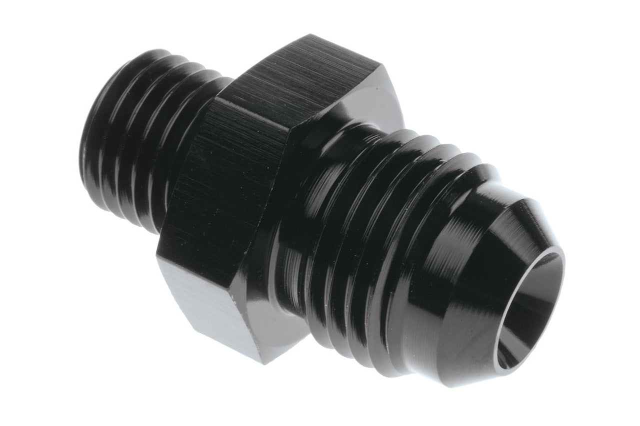 Raceworks AN-4 Male Flare to AN-4 O-Ring Boss