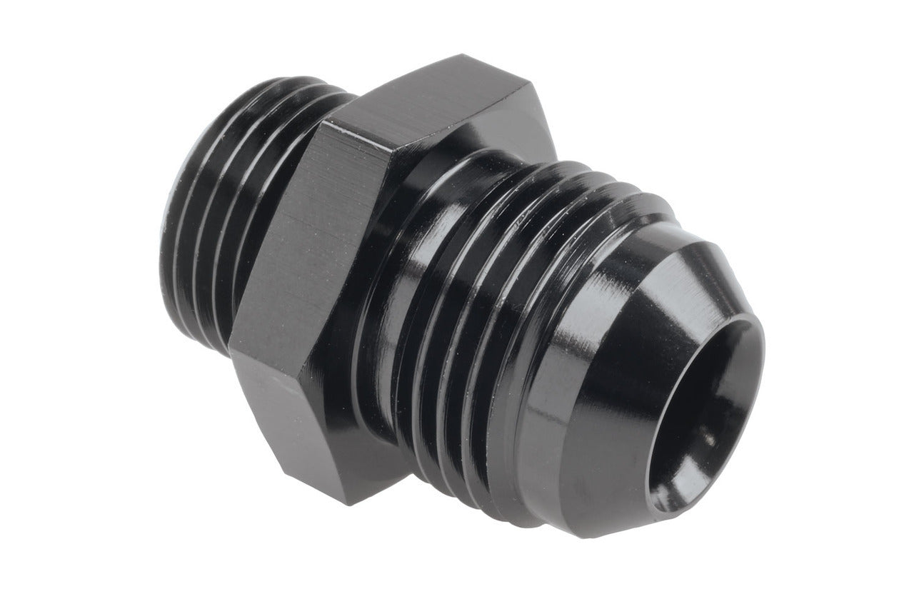 Raceworks AN-10 Male Flare to AN-6 O-Ring Boss