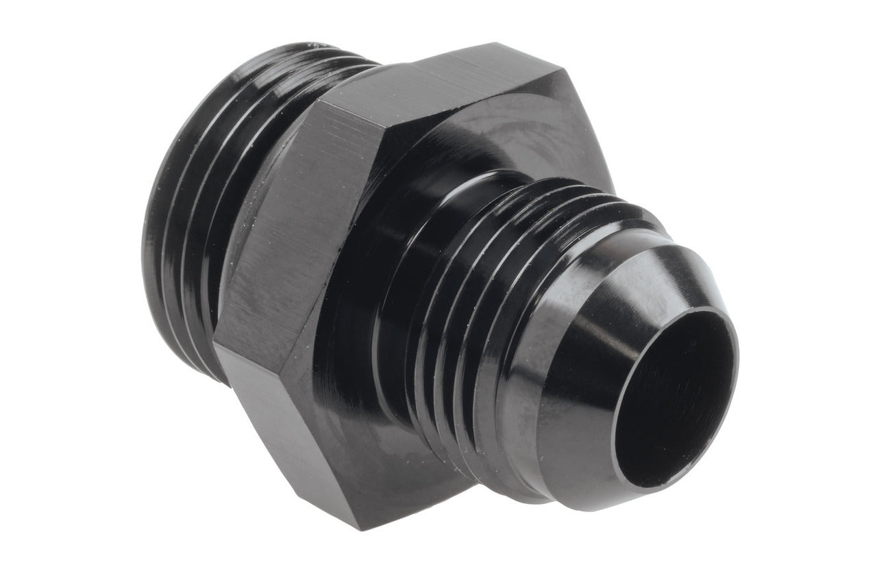 Raceworks AN-10 Male Flare to AN-16 O-Ring Boss