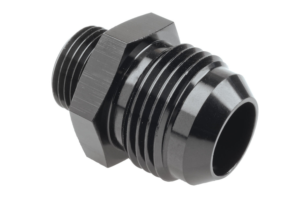 Raceworks AN-12 Male Flare to AN-8 O-Ring Boss
