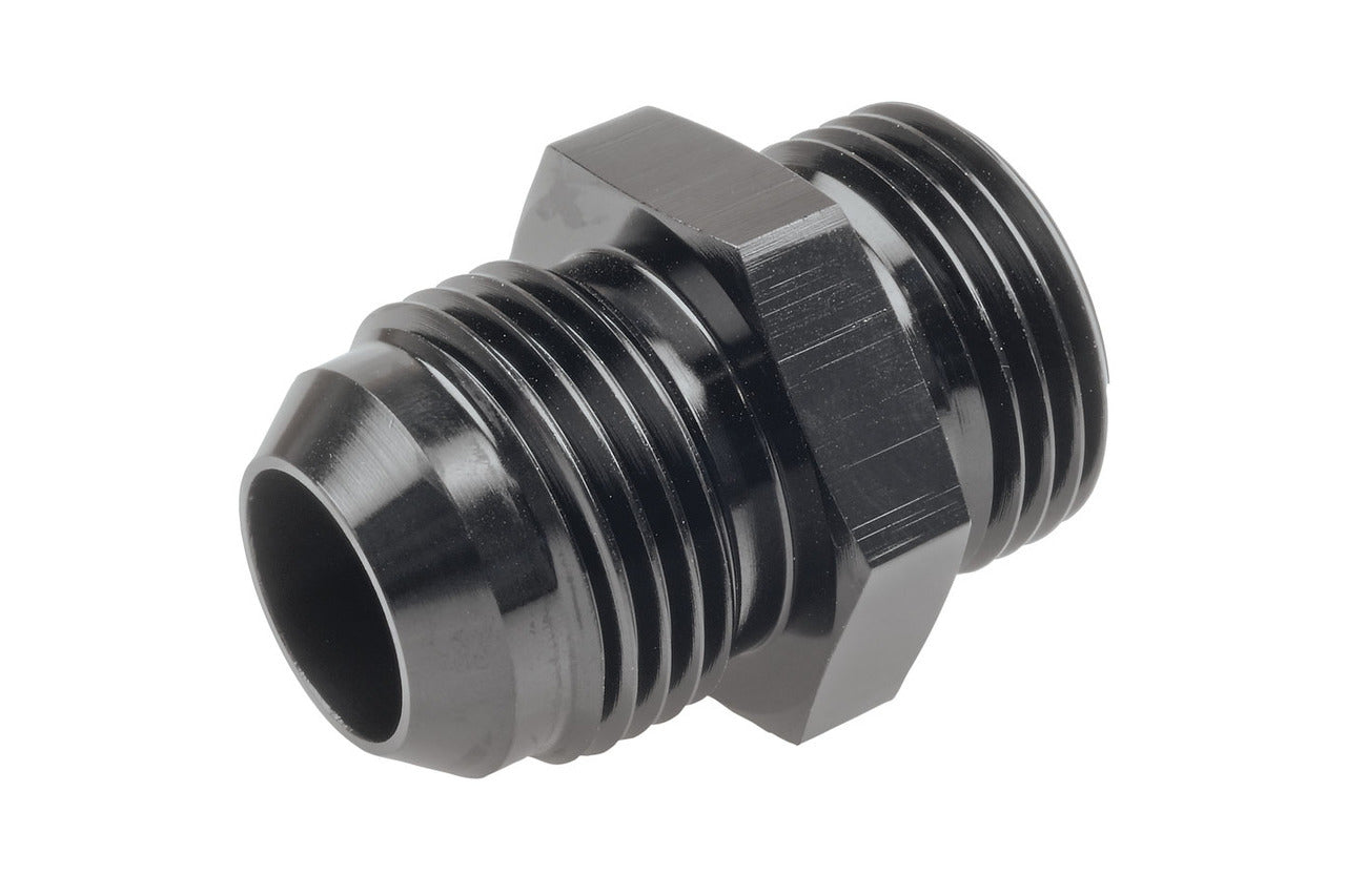 Raceworks AN-12 Male Flare to AN-12 O-Ring Boss