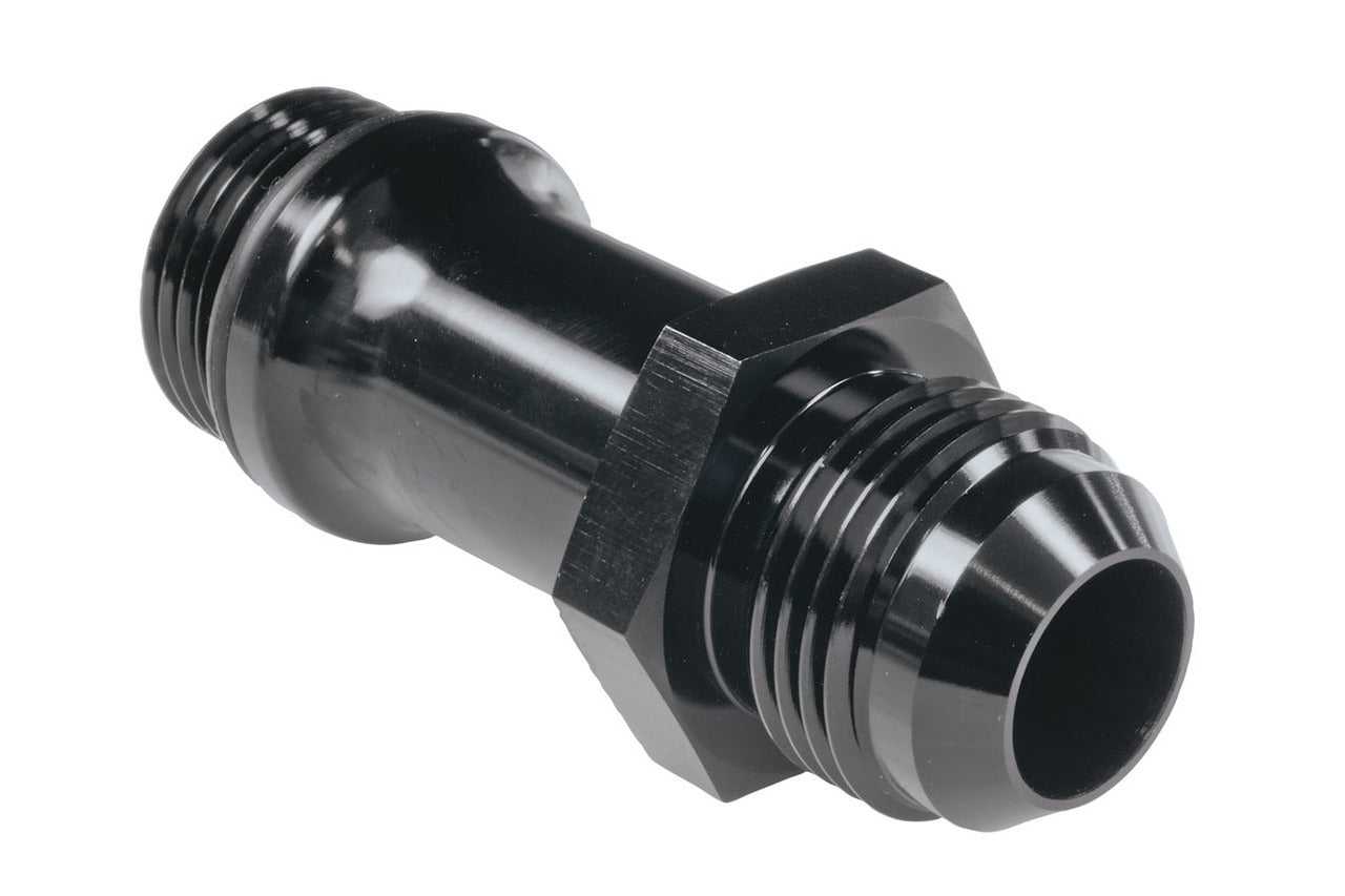 Raceworks AN-12 Male Flare to AN-12 O-Ring Boss – Long