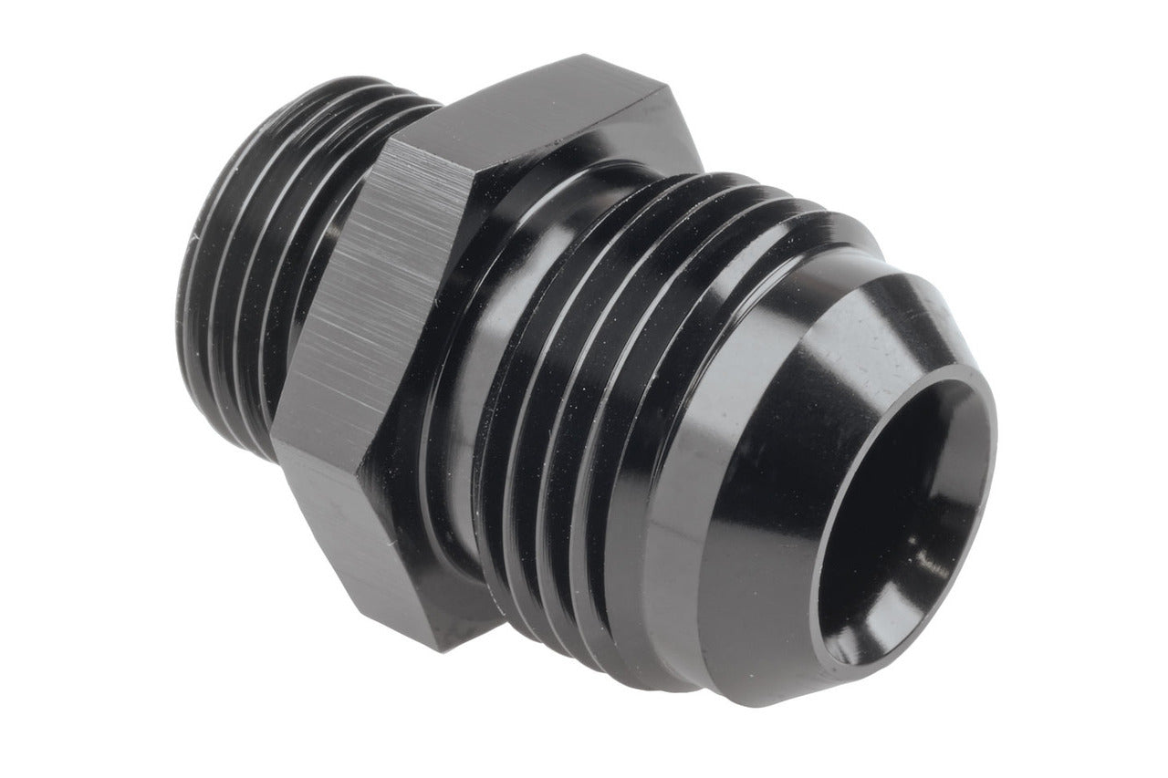 Raceworks AN-16 Male Flare to AN-10 O-Ring Boss
