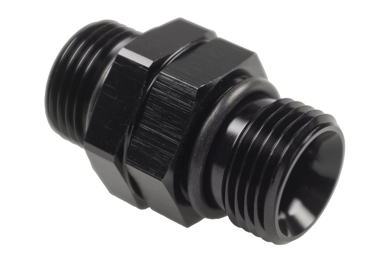 Raceworks AN-10 Male O-Ring Boss Union