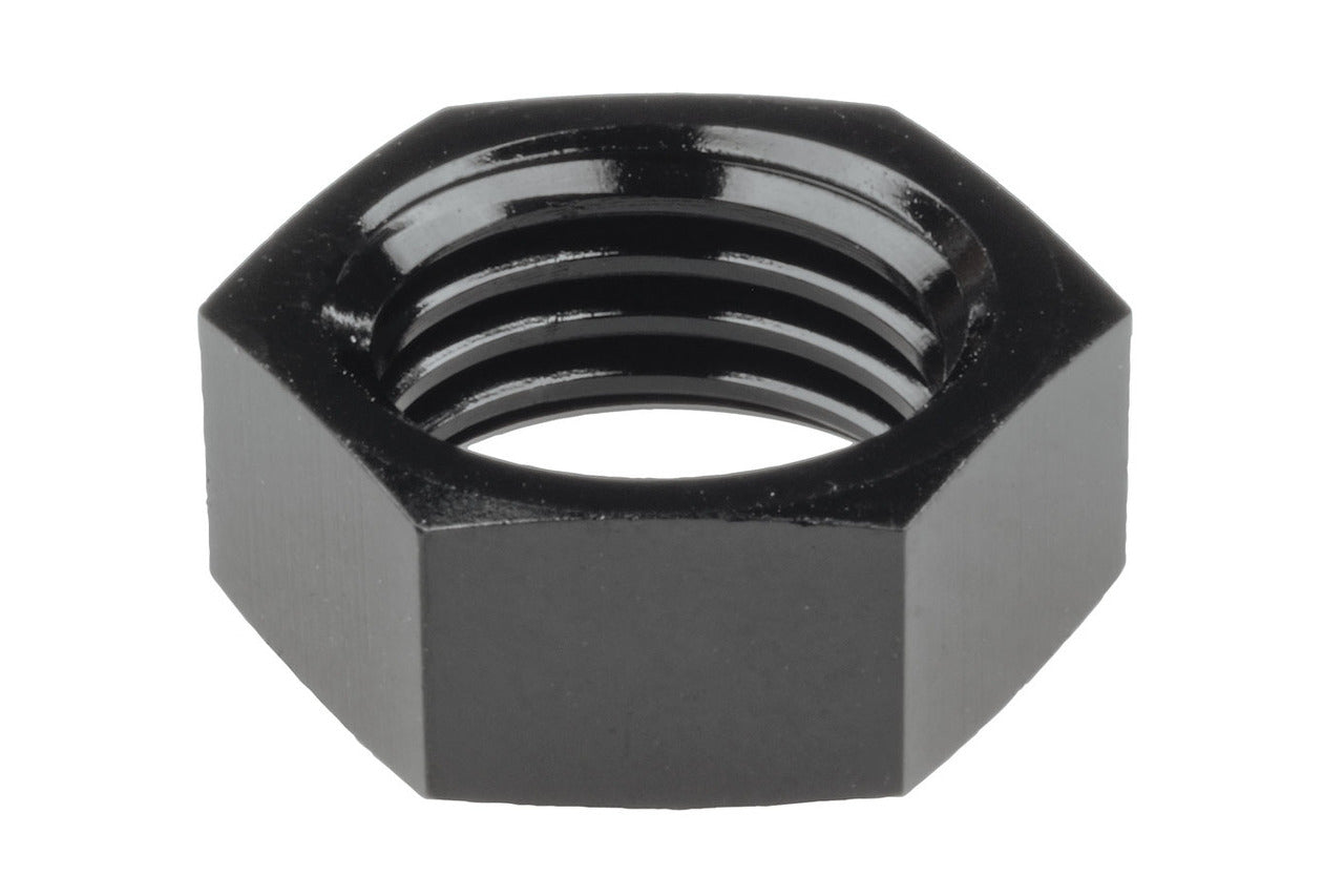 Raceworks AN-4 Bulkhead Nut