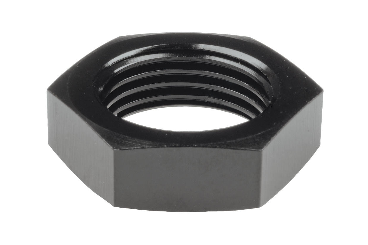 Raceworks AN-8 Bulkhead Nut