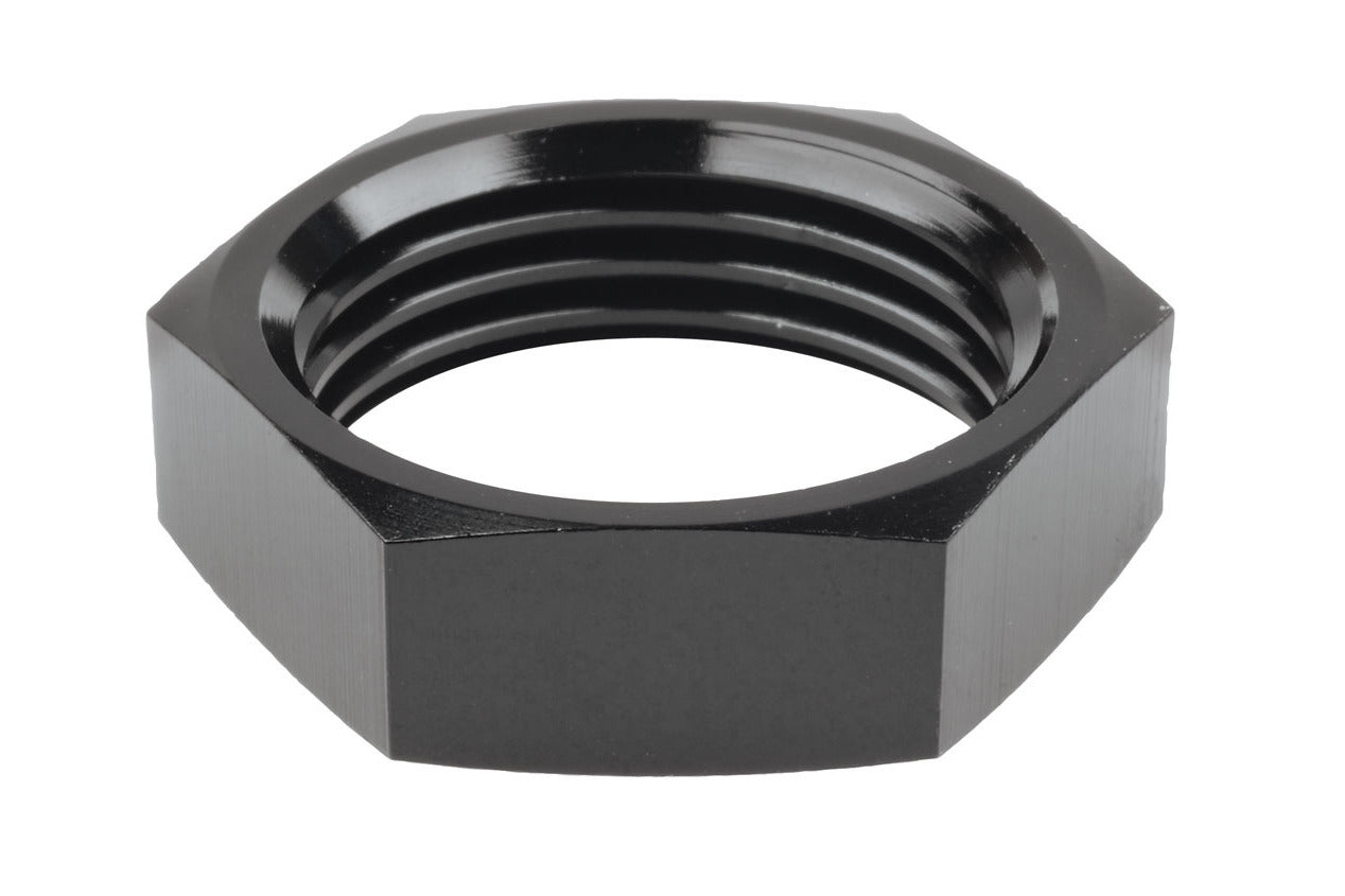 Raceworks AN-16 Bulkhead Nut