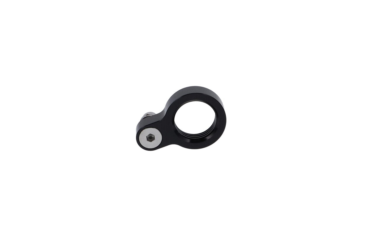Raceworks AN-3 Bulkhead Single Bolt Mounting Kit