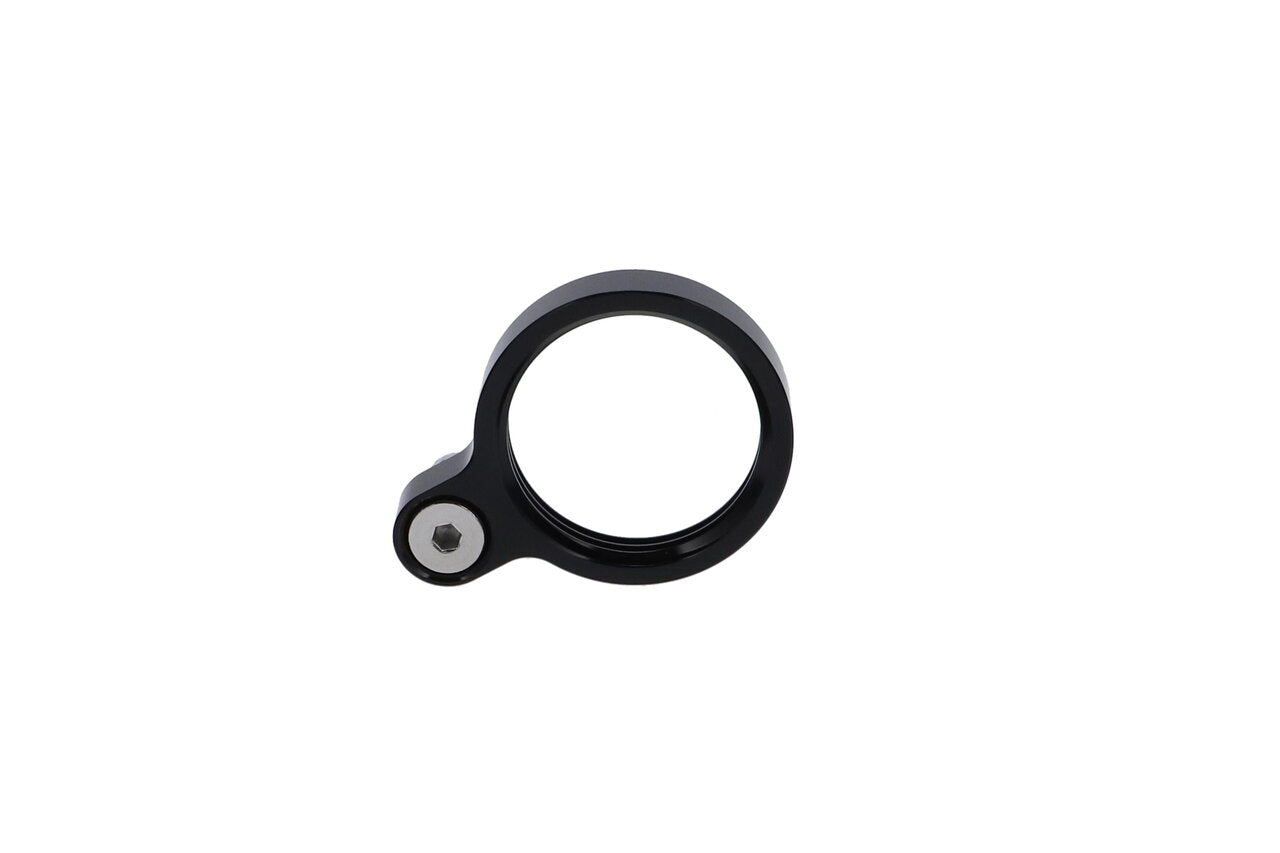 Raceworks AN-20 Bulkhead Single Bolt Mounting Kit