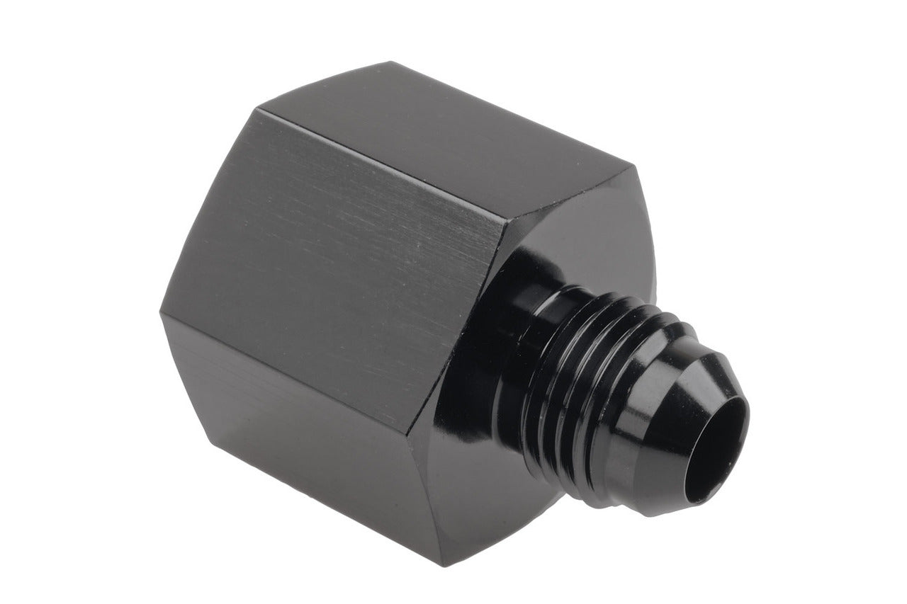 Raceworks AN-10 Female to AN-6 Male Reducer
