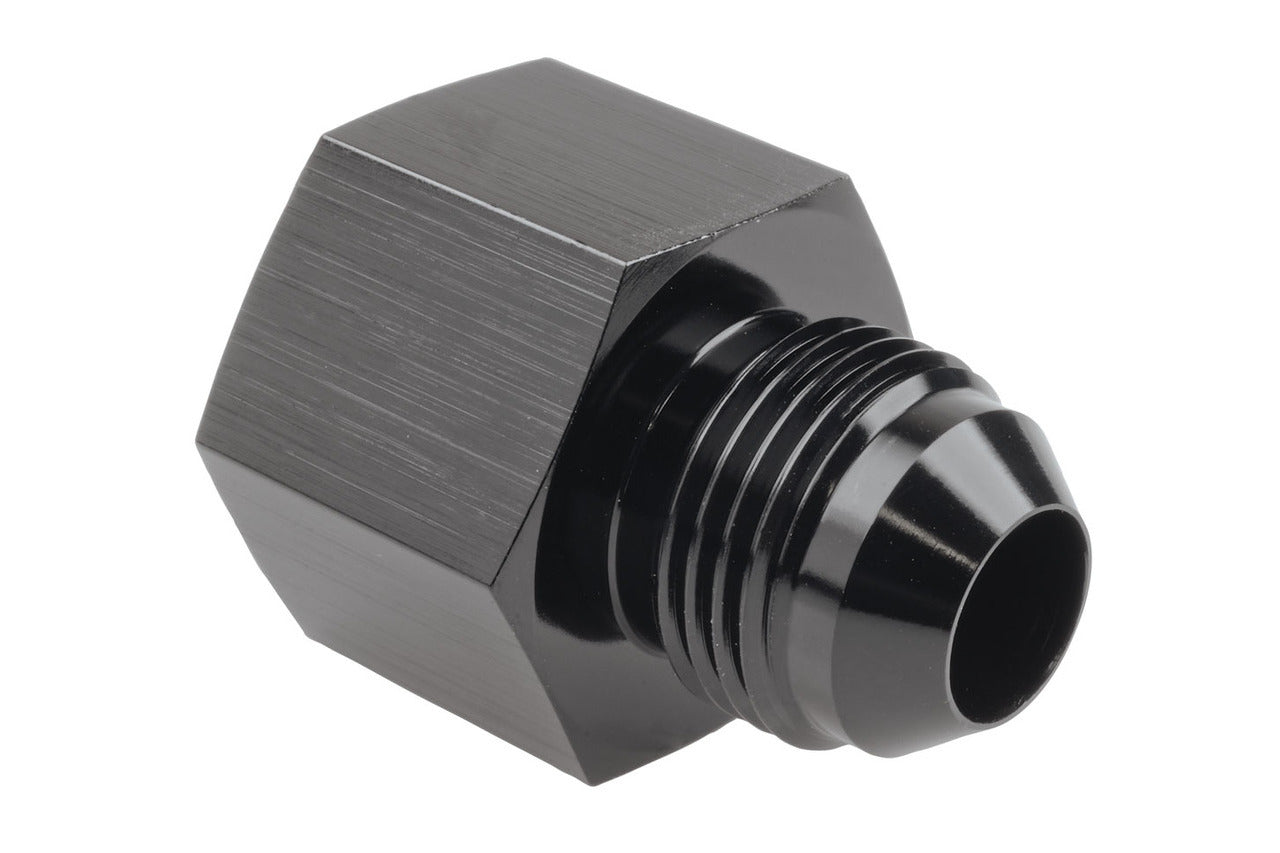 Raceworks AN-10 Female to AN-8 Male Reducer