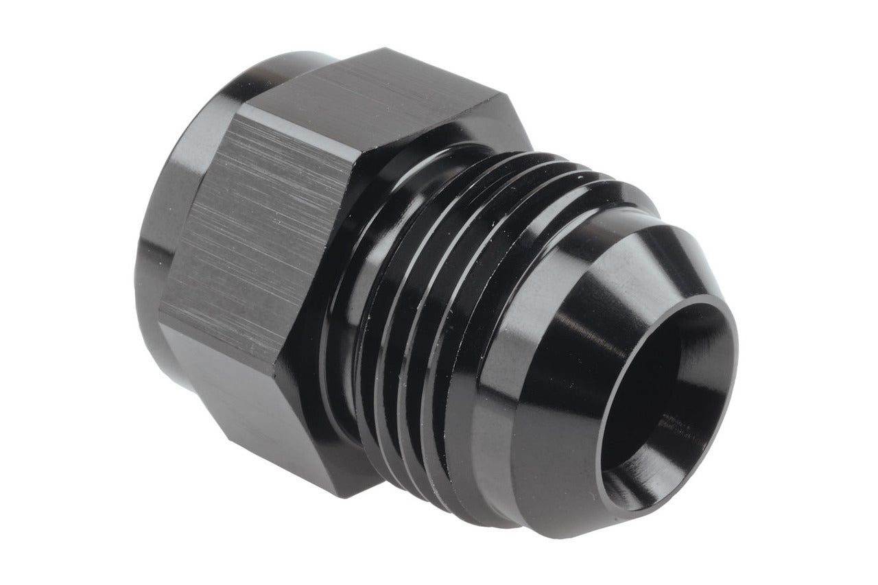 Raceworks AN-10 Female to AN-12 Male Expander