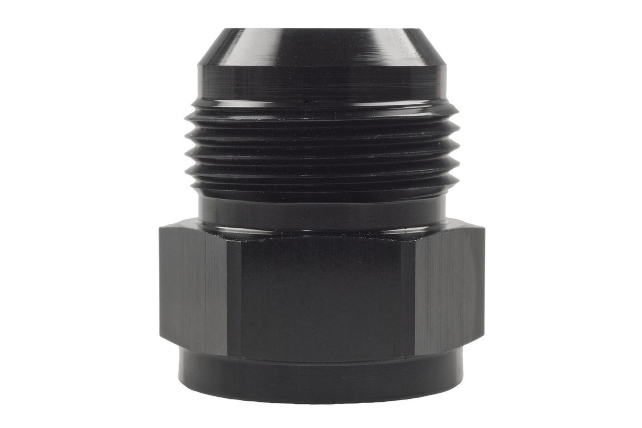 Raceworks AN-12 Female to AN-16 Male Expander