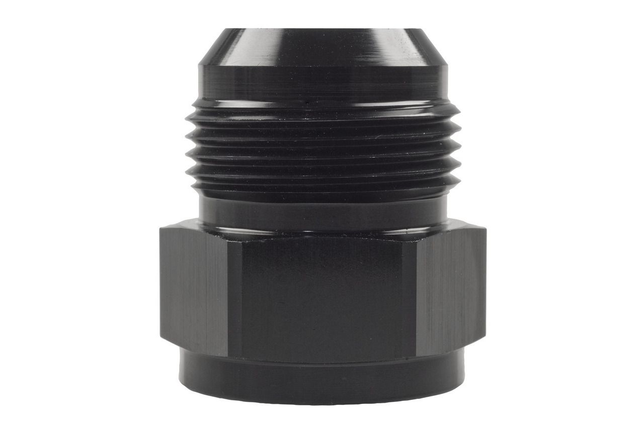 Raceworks AN-16 Female to AN-20 Male Expander