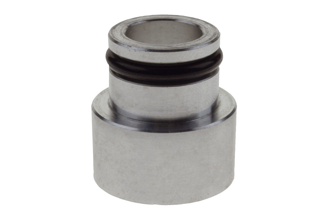 Raceworks 14mm Weld On / Press Fit Injector Boss