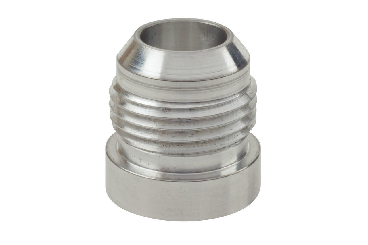 Raceworks AN-12 Aluminium Weld On Fitting
