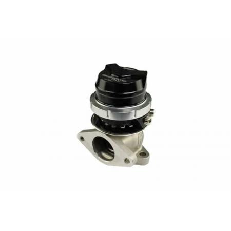 Turbosmart WG38HP GenV Ultragate 38 35psi External Wastegate – Black