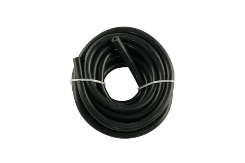 Turbosmart 3mm Vacuum Tube – 3m – Black