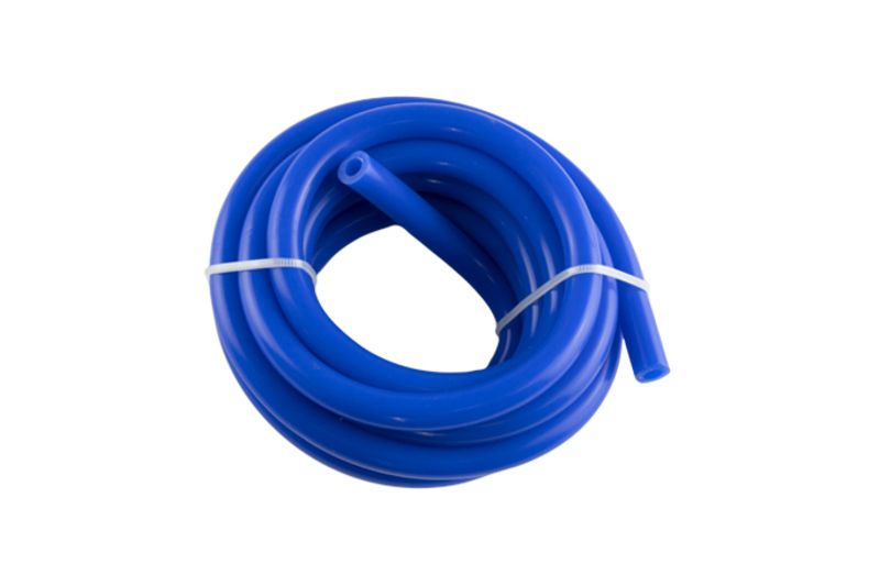 Turbosmart 6mm Vacuum Tube – 3m – Blue