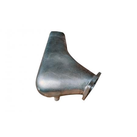 EA-FG Falcon 4L Turbo J Pipe / Up Pipe suit SOHC, Intech & Barra