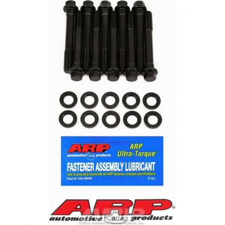 ARP Main Bolt Kit suit EB ED EF EL AU Falcon 5L Windsor V8