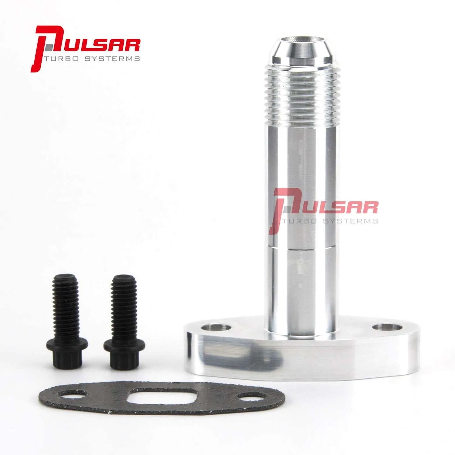 Turbo Accessories