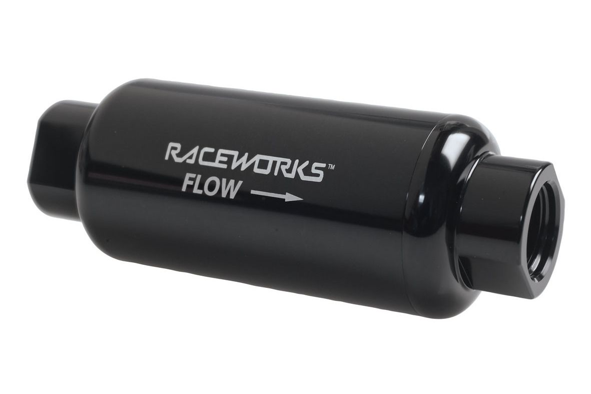 Fuel Filters
