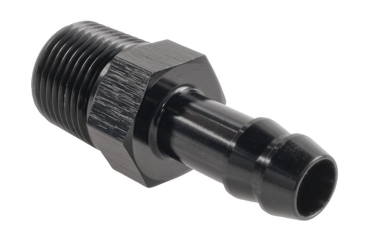 NPT Fittings