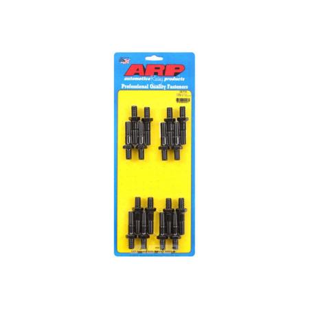 ARP 7/16″ Rocker Arm Stud Kit suit Holden 253 308 304 5L, Ford XR-XE EB ED EF EL AU Falcon 289w 302w 351w 5L Windsor, 302c 351c Cleveland