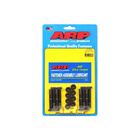 ARP EA EB ED EF EL Falcon 4L SOHC, 4G63 Conrod Bolt Kit