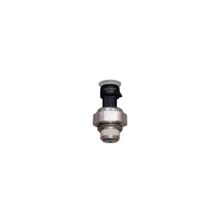 GM Oil Pressure Sensor suit VT VX VY VZ VE Commodore LS1 LS2 L76 L98 LS3 LS7