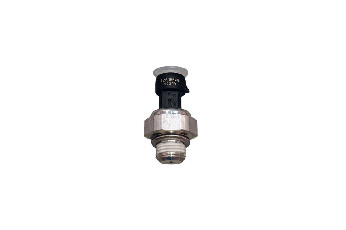 GM Oil Pressure Sensor suit VT VX VY VZ VE Commodore LS1 LS2 L76 L98 LS3 LS7