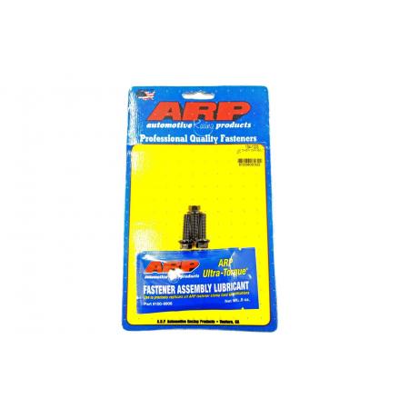 ARP Camshaft Bolts Set 134-1003 3 Bolt suit VE LS2 LS3