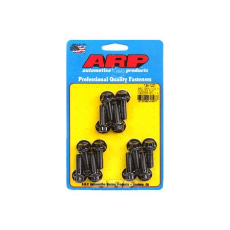 ARP Header Bolt Kit suit Holden LS1 LS2 LS3 L76 L98 V8