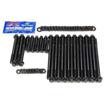 ARP LS Head Bolts Set 134-3609 Pre-2004 suit LS1
