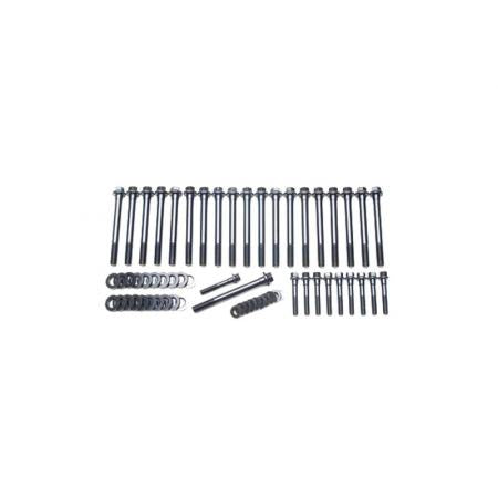 ARP LS Head Bolts Set 134-3610 2004-on suit LS1 LS2 LS3 L76 L98 LS7 LSA