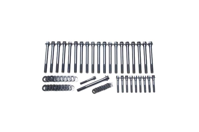 ARP LS Head Bolts Set 134-3610 2004-on suit LS1 LS2 LS3 L76 L98 LS7 LSA