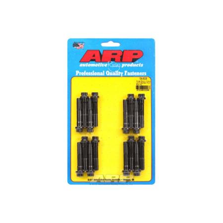 ARP Conrod Bolt Set suit Holden LS1 LS2 LS3 L76 L98 V8