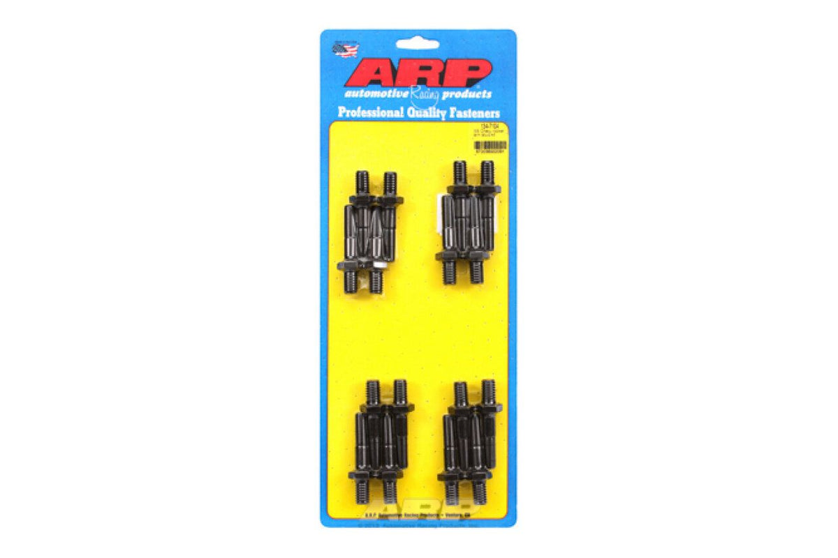 ARP 3/8″ Rocker Arm Stud Kit suit Holden 253 308 304 5L, Ford XR-XE EB ED EF EL AU Falcon 289w 302w 351w 5L Windsor, 302c 351c Cleveland