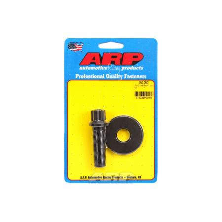 ARP Harmonic Balancer Bolt Kit suit XR-XY EB ED EF EL AU Falcon 289w 302w 351w Windsor, 429 460 BBF, 390 427 428 FE V8