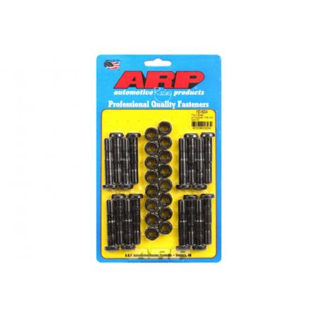 ARP Conrod Bolt Set suit 3/8″ Rod EB ED EF EL AU Falcon 5L Windsor V8