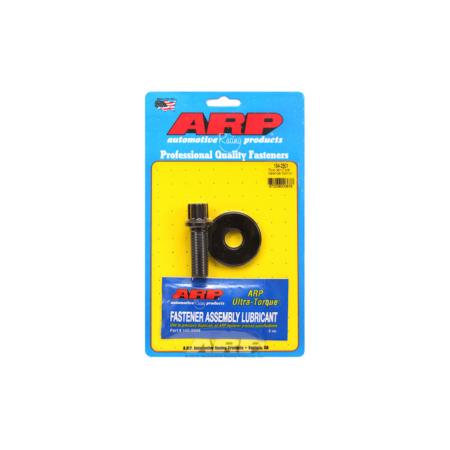 ARP Balancer Bolt suit Holden 253 308 304 Ford 302/351 Cleveland