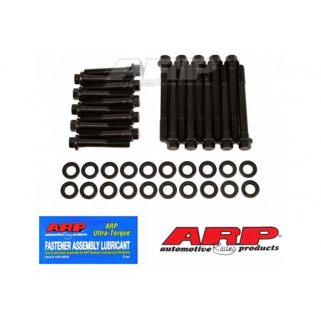 ARP Head Bolt Set suit EB ED EF EL AU Falcon 5L Windsor V8