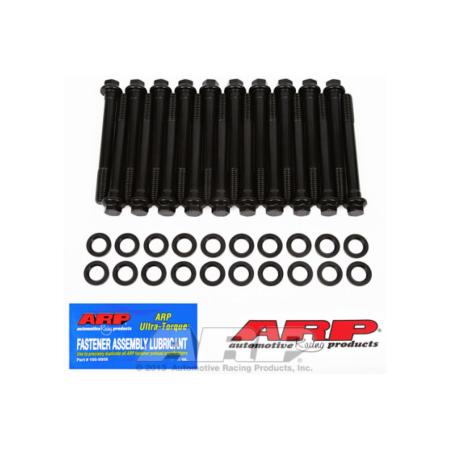 ARP Head Bolt Set suit XW-XE Falcon 302c 351c Cleveland V8